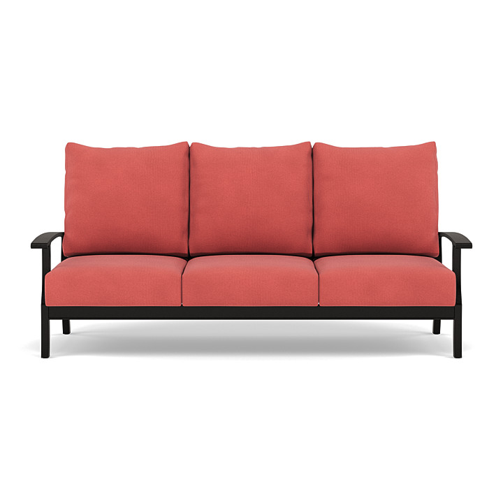 Product view from Cylindo